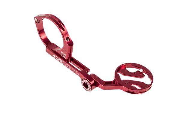 KCNC-garmin_mount_red