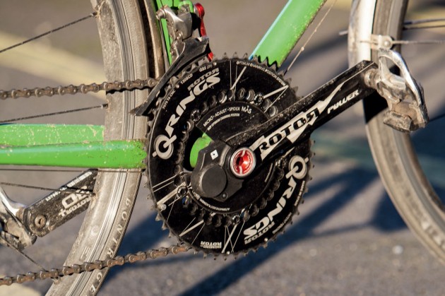 QRING-ROTOR-RINGS-POWER