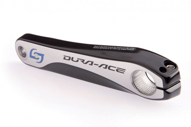 Stage-Dura-Ace-Shimano
