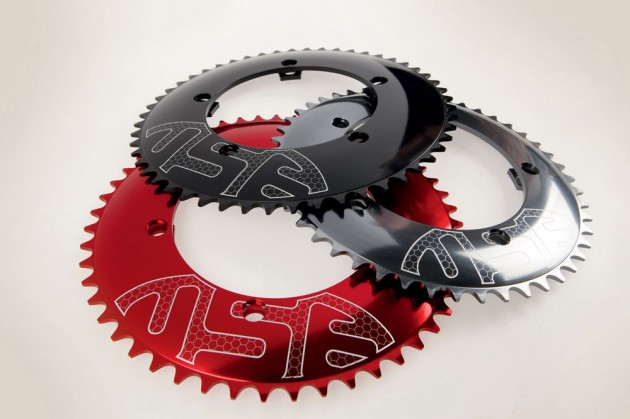 USE-track-chainrings