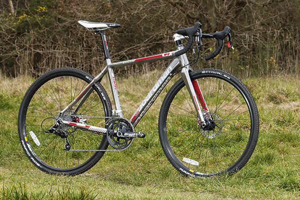 boardman-cx-team-1