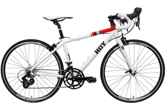 HOY Cammo 24 Inch