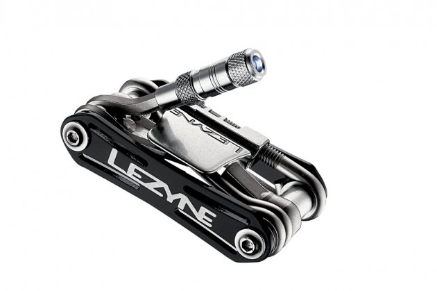 lezyne-multi-outils-rap
