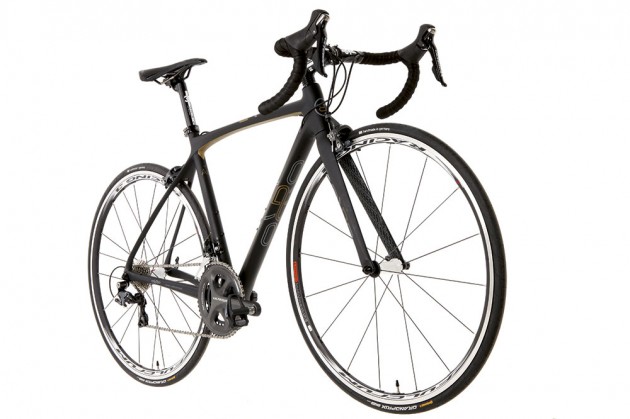 Orro Bikes