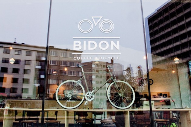 Bidon-coffee-and-bicycle-cafe