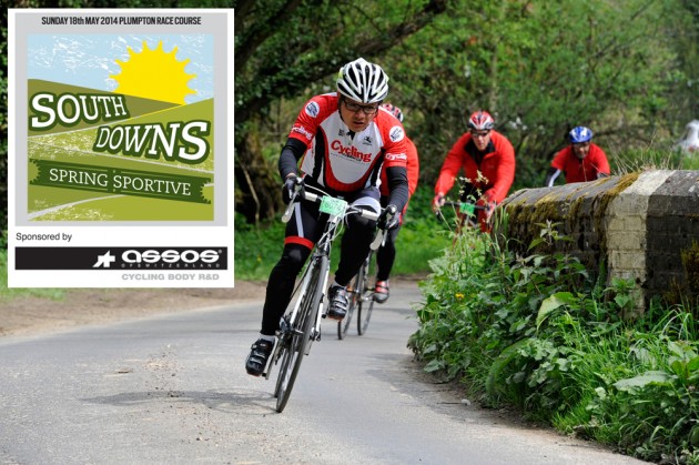 CW-South-Downs-assos