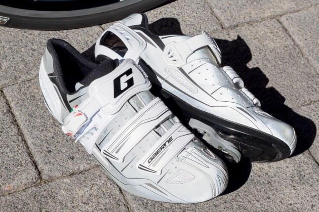 Gaerne-Bora-reflex-road-shoes