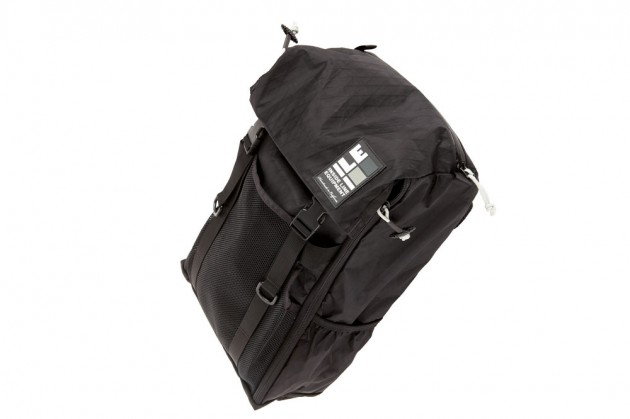 ILE-Race-Day-bag