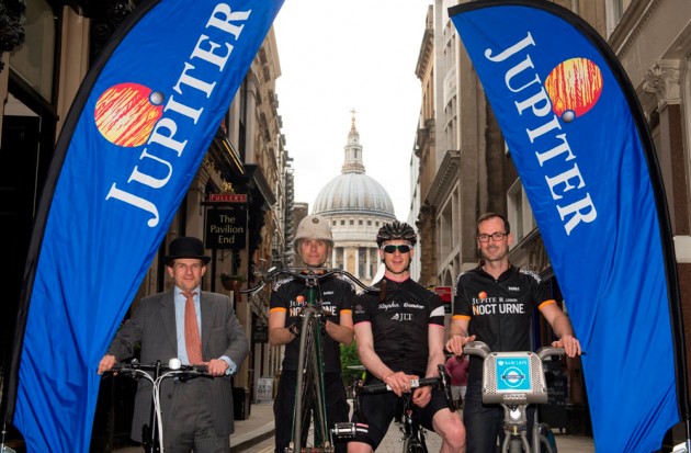 Jupiter-London-Nocturne-Launch-2