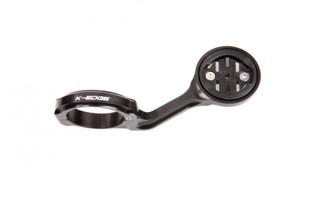K-Edge-Garmin-Edge-mount