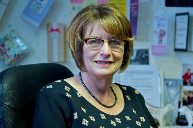 Louise-Ellman-MP-at-her-Liverpool-Riverside-Constituency-Office