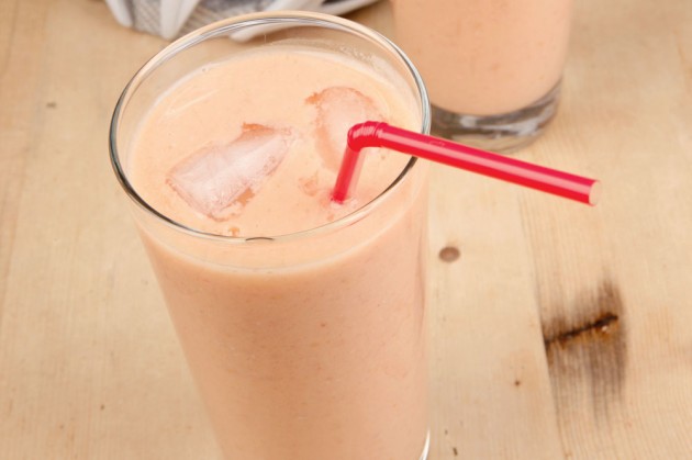 Smoothies