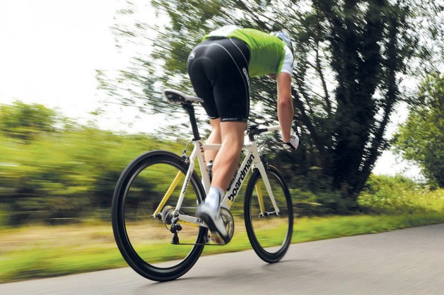 Sprinting,-boardman