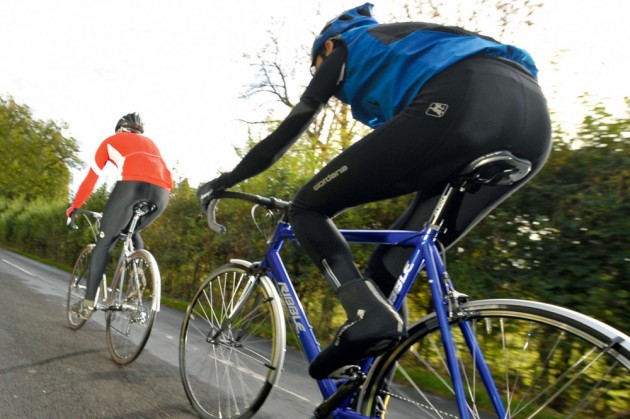 Training,-winter-bikes