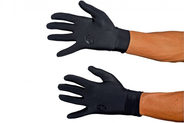assos-insulator-gloves-l1