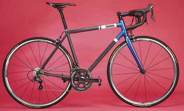 Donhou Bicycles