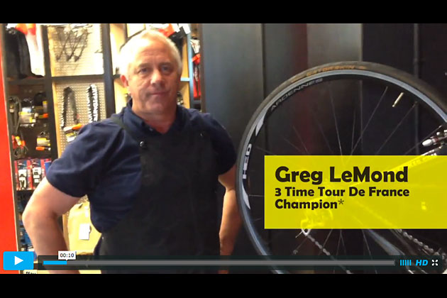 lemond-flat-film-1