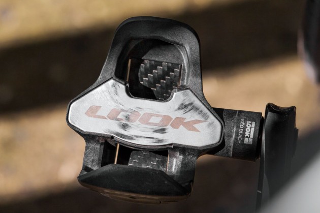 look-keo-blade2-pedal