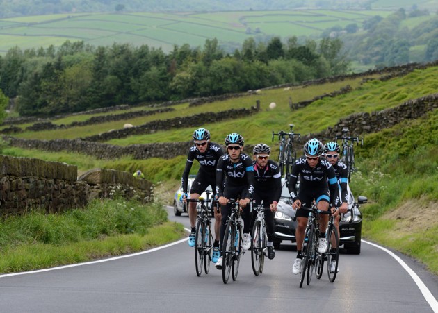 sky-tdf-yorks-recce-Bradfield-8