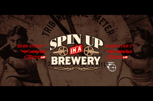 spin-up-in-a-brewery