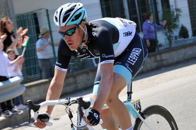 Wouter Weylandt
