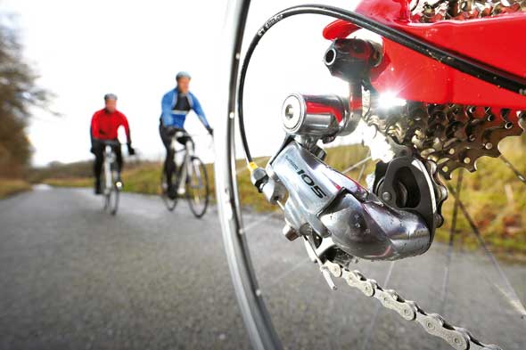 105-bikes-intro-shot