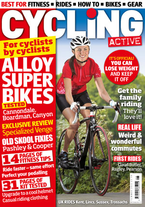 2011-Summer-Cover-300px