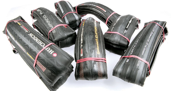 7-of-the-best-winter-tyres-opener