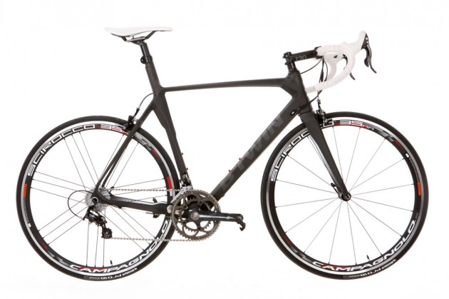 BTwin-Mach-740-road-bike