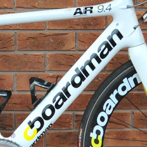 Boardman-Elite-AiR-detail