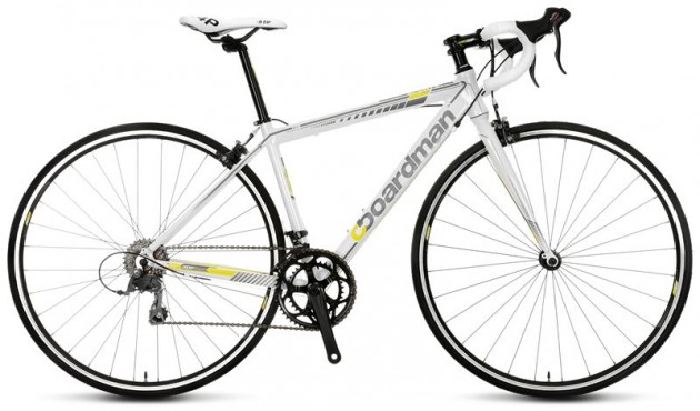 Boardman Road Sport Junior