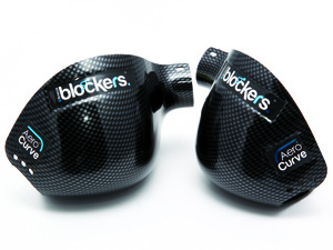 Breezeblockers