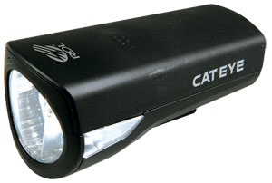 Cateye-Econom