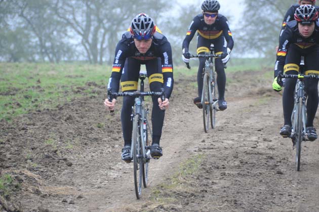 Cicle Classic Preview_0311