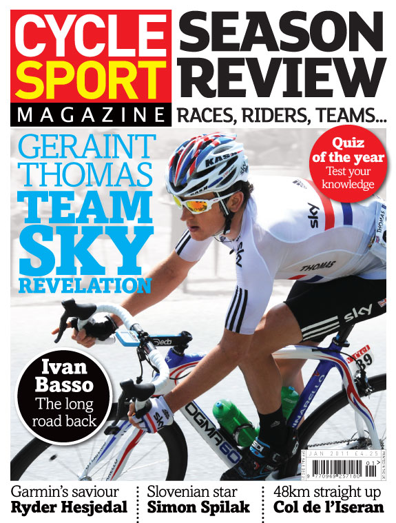 Cycle-Sport-Jan2011-cover