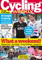 Cycling-Weekly-May-15-cover