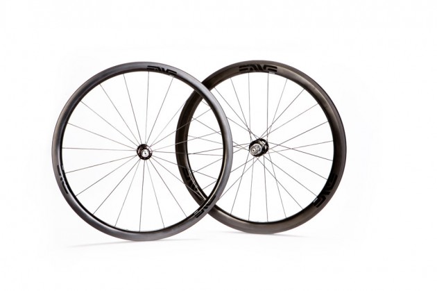Enve-3.4-SES