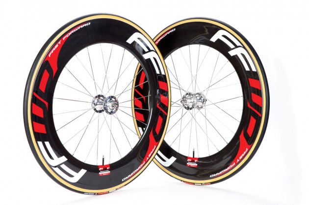FFWD-F9T-wheels