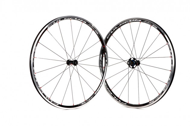 Fulcrum-Racing-5-wheels