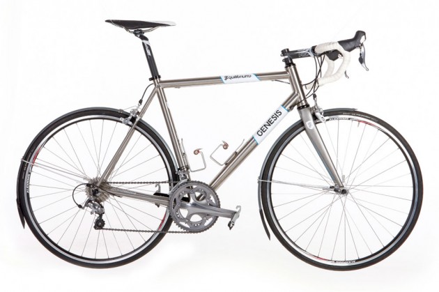 Genesis-Equlilbrium-Ti-road-bike