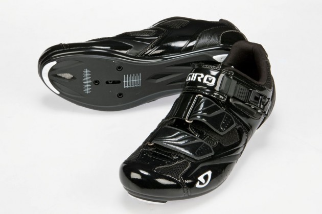 Giro-Apeckx
