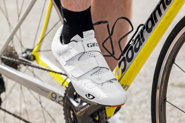 Giro-Prolight-SLX-II-road-shoes