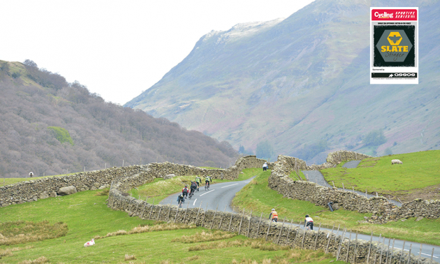 Honister-Pass-Slate-Stinger