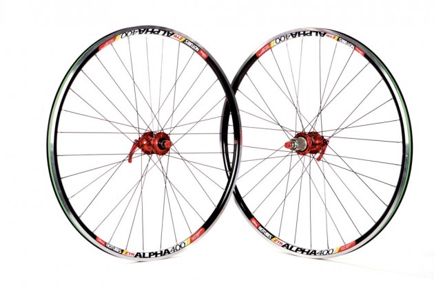 Hope-Hoops-Stans-Alpha-Pro-3-Evo-wheels
