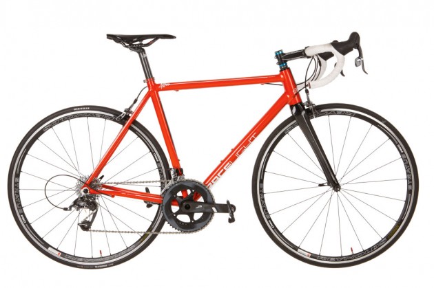 Kinesis-Racelight-Aithein-road-bike