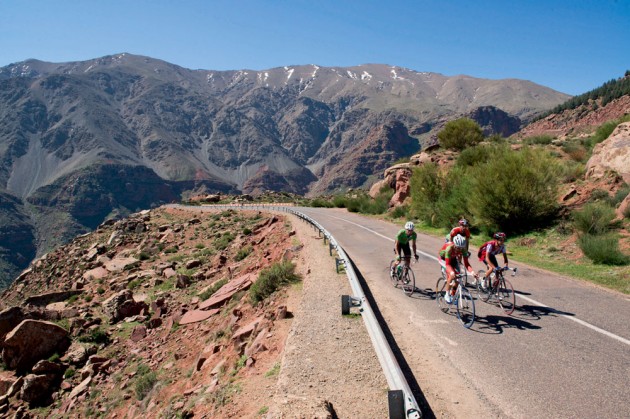 Marrakech-Atlas-Etape