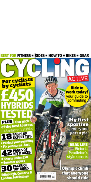 May-2011-cover-special