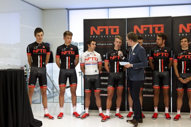 NFTO-2014-team-launch-038