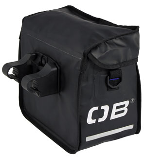 OverBoard-handlebar-bag-rear-view