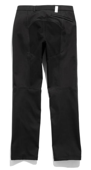 Rapha Softshell Trousers